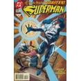 thumbnail image 1 of Superman (2nd Series) #129 VF ; DC Comic Book, 1 of 1