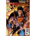 thumbnail image 1 of Superman (2nd Series) #699 VF ; DC Comic Book, 1 of 1