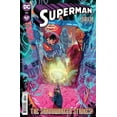 thumbnail image 1 of Superman #30 Cvr A John Timms DC Comics Comic Book, 1 of 1