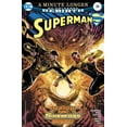 thumbnail image 1 of Superman #30 DC Comics Comic Book, 1 of 1