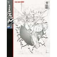 thumbnail image 1 of Superman (3rd Series) #0A VF ; DC Comic Book, 1 of 1