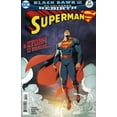 thumbnail image 1 of Superman (4th Series) #20 VF ; DC Comic Book, 1 of 1