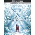thumbnail image 1 of Superman 5- Film Collection; 1978-1987, 1 of 1
