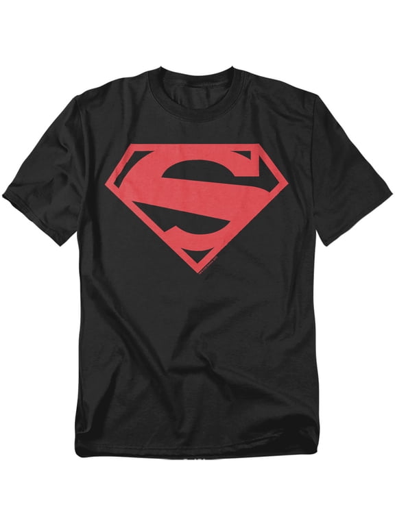 T-Shirt 52 Red Block Unisex Graphic Tee For Men & Women