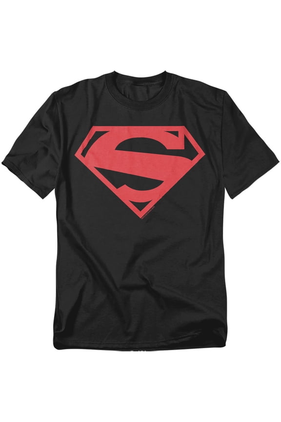 T-Shirt 52 Red Block Unisex Graphic Tee For Men & Women