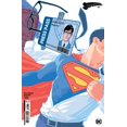 thumbnail image 1 of Superman (6th Series) #10C VF ; DC Comic Book, 1 of 1