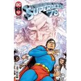 thumbnail image 1 of Superman 78 #4 (of 6) Cvr A Brad Walker DC Comics Comic Book, 1 of 1