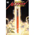 thumbnail image 1 of Pre-Owned Superman-Action Comics Vol. 9: Last Rites, 1 of 1