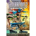 thumbnail image 1 of Superman And Batman: Generations II #1 VF ; DC Comic Book, 1 of 1