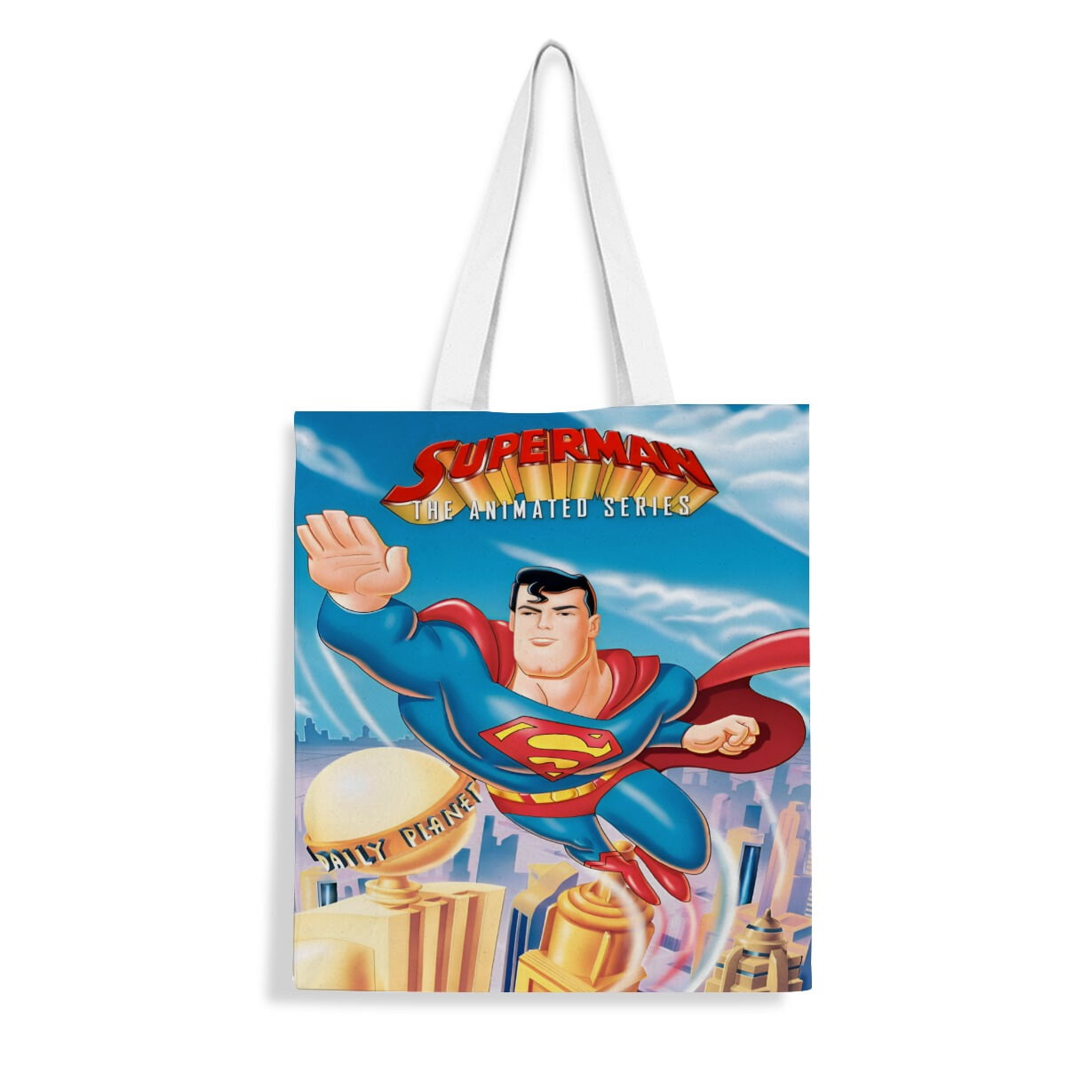 Birthday Girl Tote Bag Birthday Gift Gift For Girls