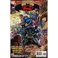 thumbnail image 1 of Superman/Batman #78 VF ; DC Comic Book, 1 of 1