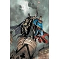 thumbnail image 1 of Pre-Owned Superman/Batman: Worship (Paperback) 1401230326 9781401230326, 1 of 1