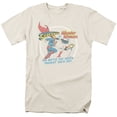 thumbnail image 1 of Superman - Battle Of The Sexes - Short Sleeve Shirt - XXXX-Large, 1 of 2