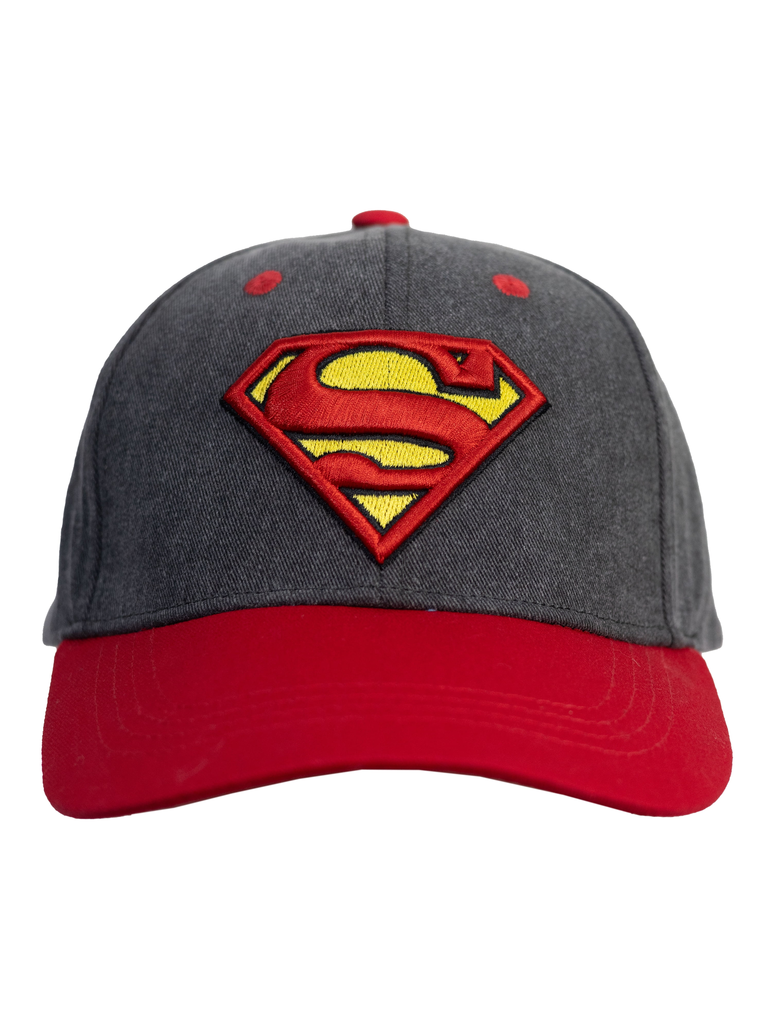 Superhero Superman Caps Online 9Forty Kids Superman Cap By New Era
