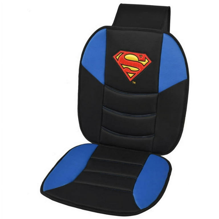 https://i5.walmartimages.com/seo/Superman-Car-Seat-Cushion-Padded-Comfort-Support-for-Auto-and-Home-Seat-Covers-Single_ce6b2390-3bd1-4c6c-b915-6636b05e1339.6cf573438a96e14cf0efa4c6c471a709.jpeg?odnHeight=768&odnWidth=768&odnBg=FFFFFF