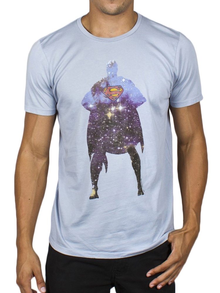 St Hyacinth of Poland Patron Saint of Weightlifting Catholic TShirt