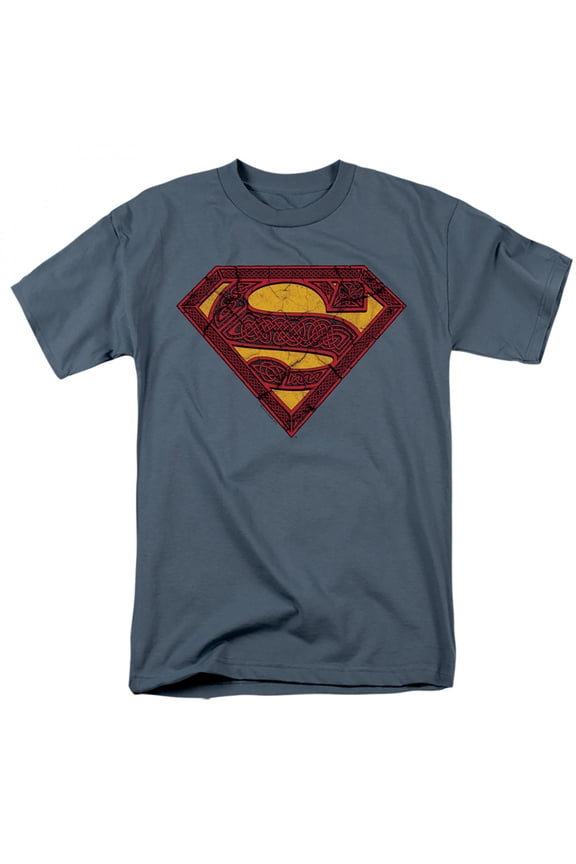 T-Shirt Celtic Logo-XLarge