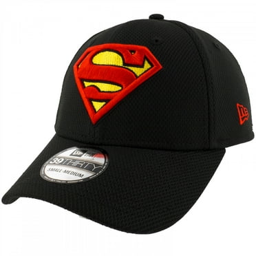 San Francisco 49ers New Era Rivalries 59FIFTY Fitted Hat 7 Black San Francisco 49ers New Era Rivalries 59FIFTY Fitted Hat 7 Black