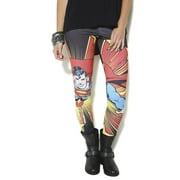 Chaussettes De Lit Doublées Sherpa - Motif Fair Isle, Antidérapantes, Confort Absolu Pour L’hiver