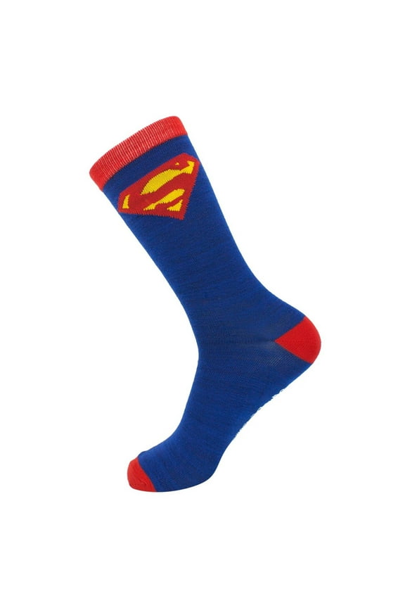 Costume Crew Socks
