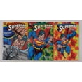 thumbnail image 1 of Superman/Doomsday: Hunter/Prey #1-3 VF/NM complete series Dan Jurgens ; DC, 1 of 1