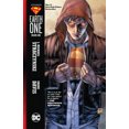 thumbnail image 1 of Pre-Owned Earth One (Paperback) 1401224695 9781401224691, 1 of 1