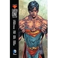 thumbnail image 1 of Pre-Owned Superman: Earth One, Volume 3 (Paperback) 140125909X 9781401259099, 1 of 1