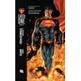 thumbnail image 1 of Superman: Earth One Vol. 2 (Paperback), 1 of 2