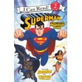 thumbnail image 1 of Pre-Owned Superman: Escape from the Phantom Zone (Unknown) 0606230416 9780606230414, 1 of 1