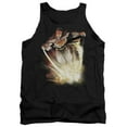 thumbnail image 1 of Superman - Explosive - Tank Top - X-Large, 1 of 2