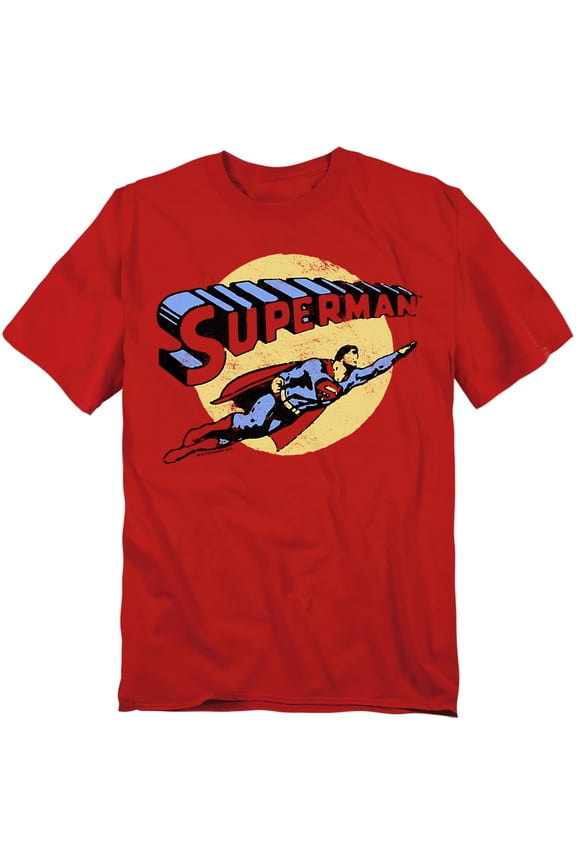 T-Shirt Fly By Unisex Graphic Tee For Men & Women