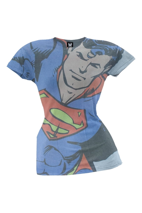 - Flying Juniors T-Shirt - X-Large