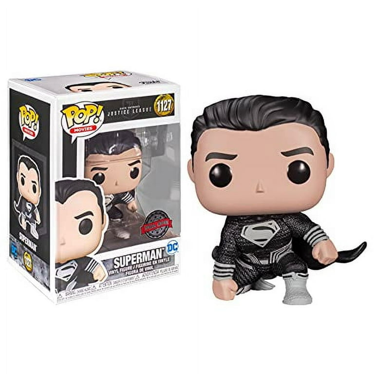UHU STIC 21G SUPERMAN - LIMITED EDITION - JUSTICE LEAGUE – TheFullValue,  General Store
