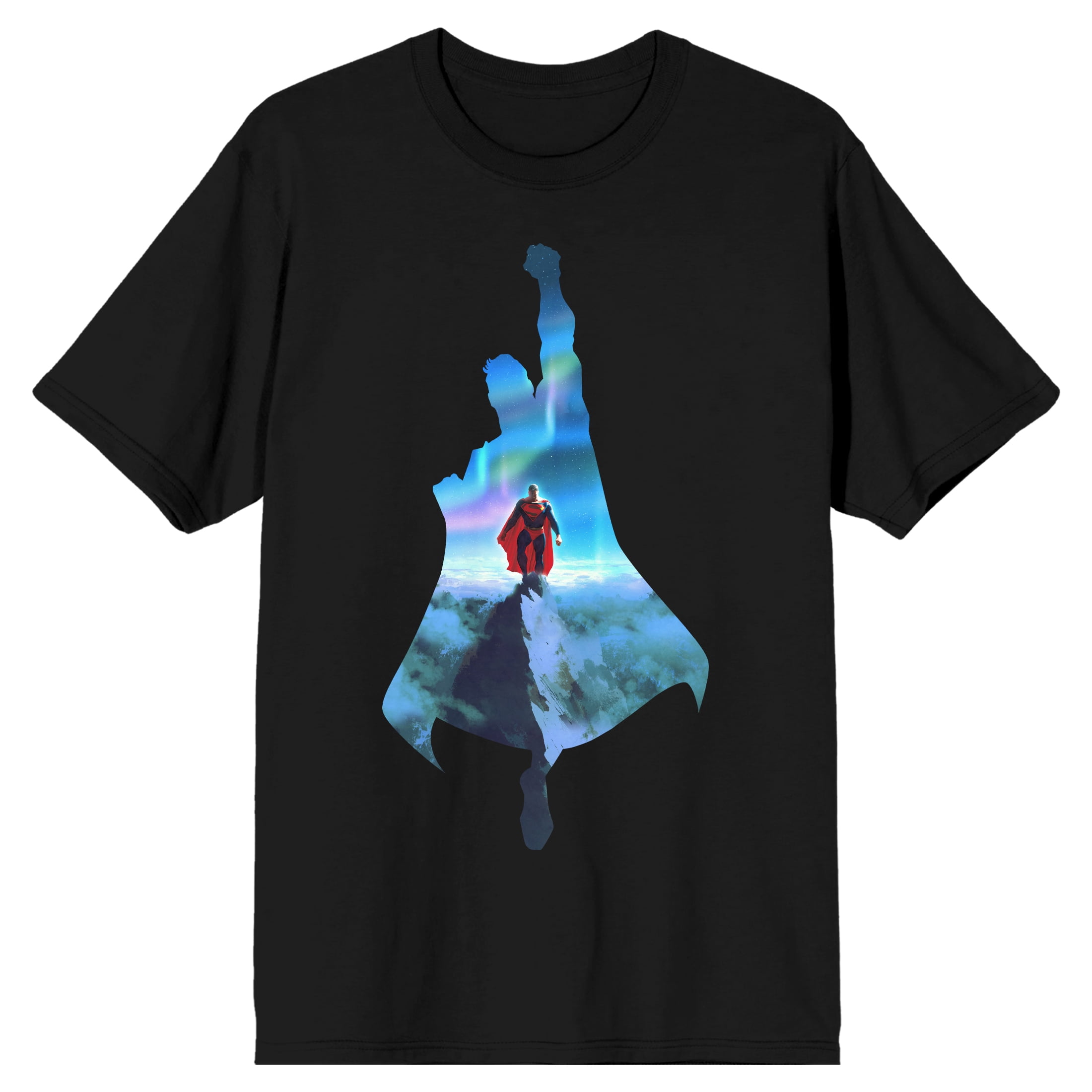 t shirt zelda breath of the wild