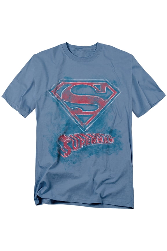 T-Shirt Its Sketchy Unisex Graphic Tee For Men & Women