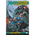 thumbnail image 1 of Pre-Owned Superman Last Stand of New Krypton 1, 9781401229320, 1401229328, Hardcover,, 1 of 1
