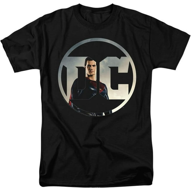 Superman Logo Poster 2025 Movie Unisex Tshirt, Superman Movie Lover
