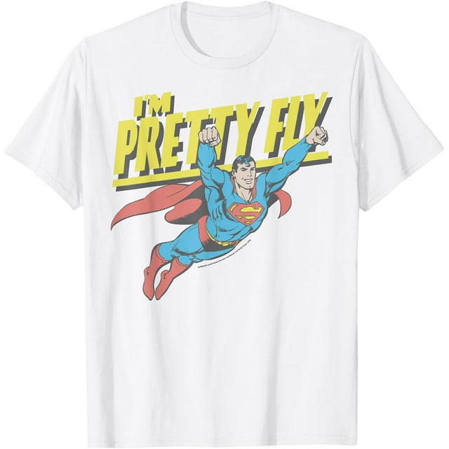 Superman Logo Poster 2025 Movie Unisex Tshirt, Superman Movie Lover