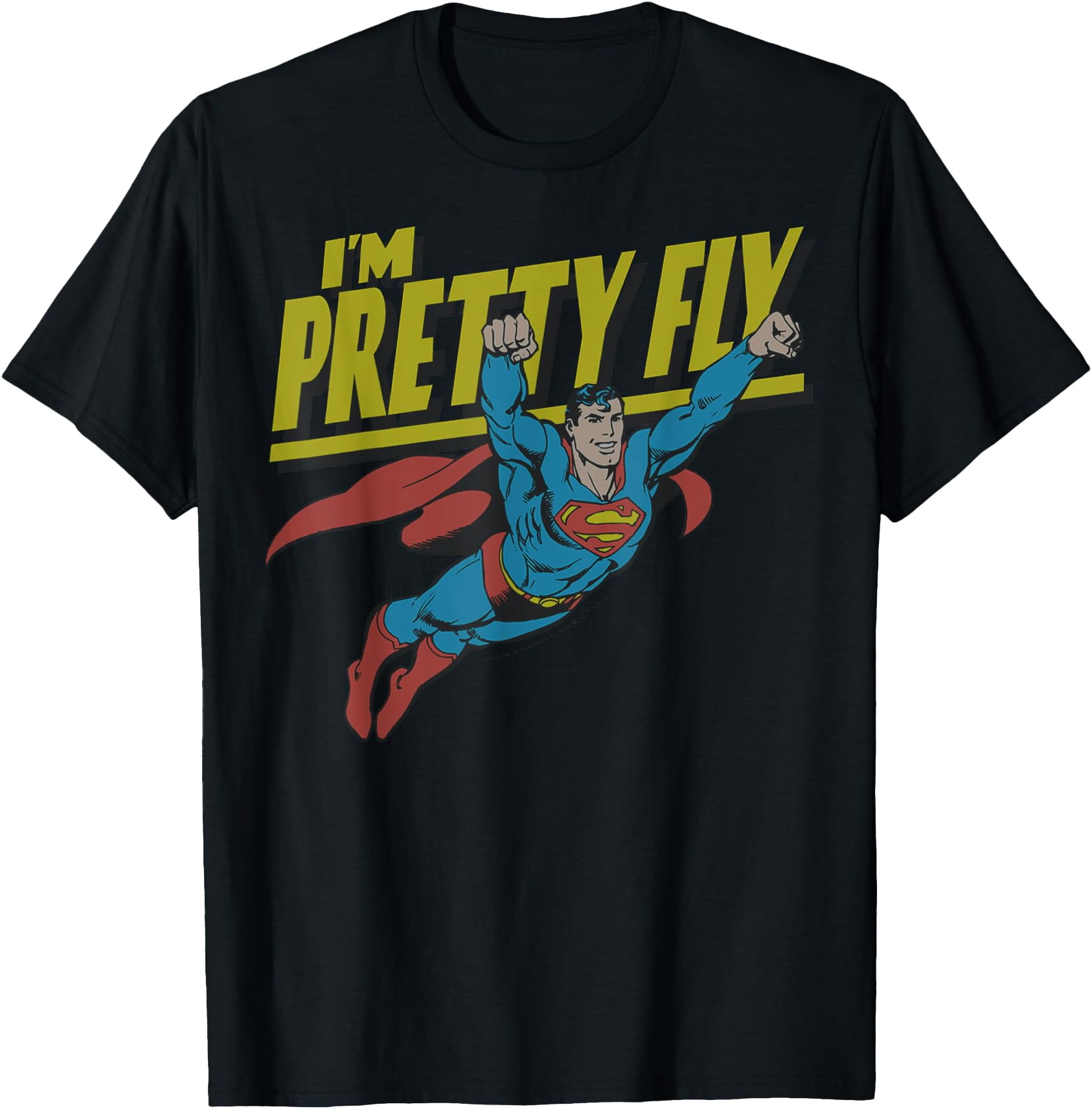 Superman Logo Poster 2025 Movie Unisex Tshirt, Superman Movie Lover