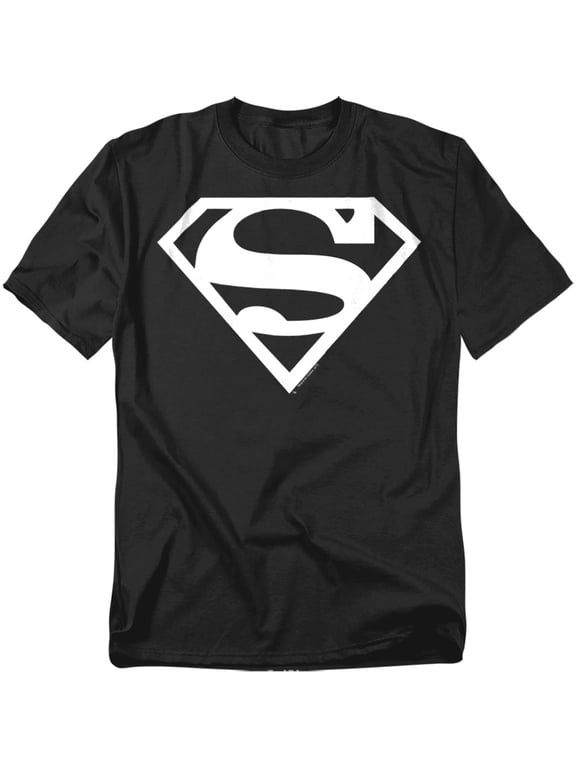 T-Shirt Logo Unisex Graphic Tee For Men & Women