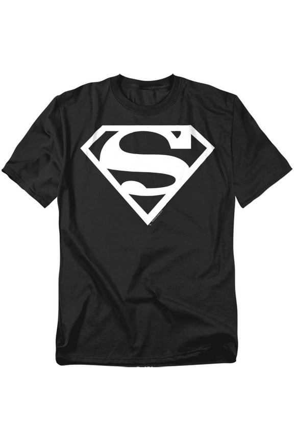 T-Shirt Logo Unisex Graphic Tee For Men & Women