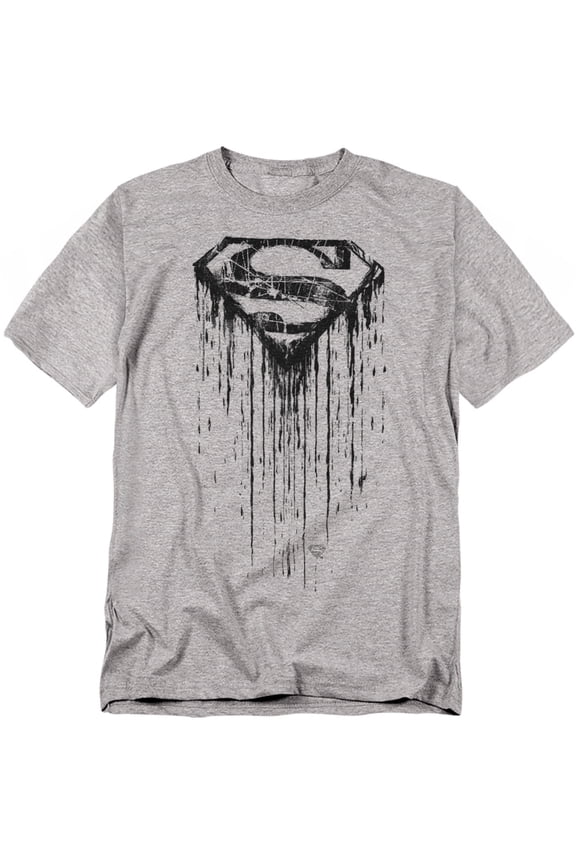 - Logo T-Shirt Paint 2 Unisex Graphic Tee for Men & Women