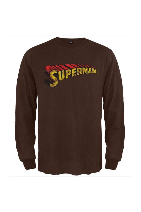 - Logo Thermal - Small