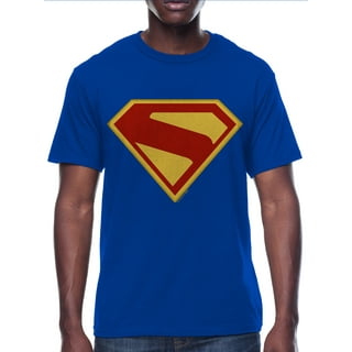 Superman Superman