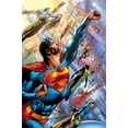 thumbnail image 1 of Superman: New Krypton Vol. 3 (Paperback) by Various, 1 of 1
