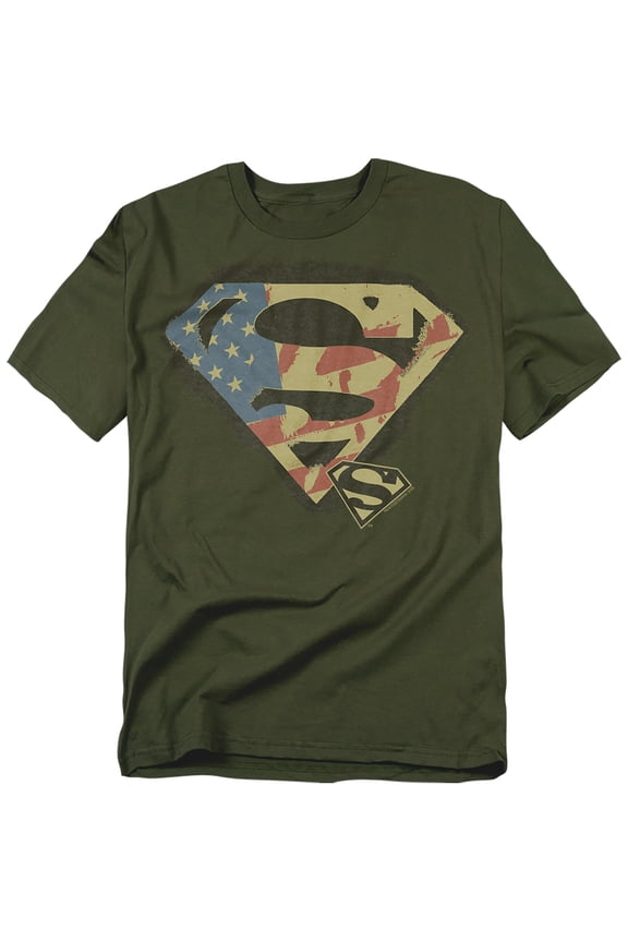 T-Shirt Not Afraid Unisex Graphic Tee For Men & Women