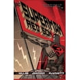 thumbnail image 1 of Superman: Red Son (New Edition) (Paperback), 1 of 2