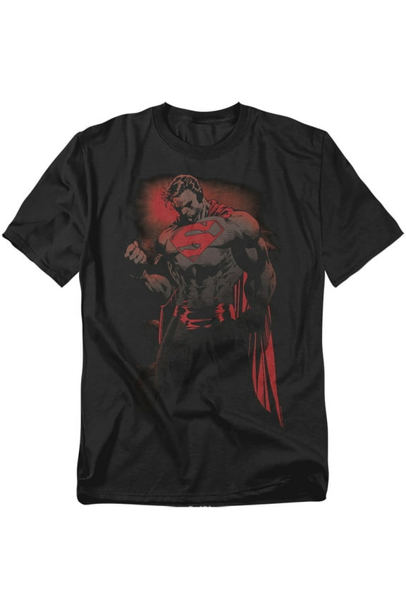 T-Shirt Red Son Unisex Graphic Tee For Men & Women