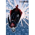 thumbnail image 1 of Superman Red and Blue #6B VF ; DC Comic Book, 1 of 1