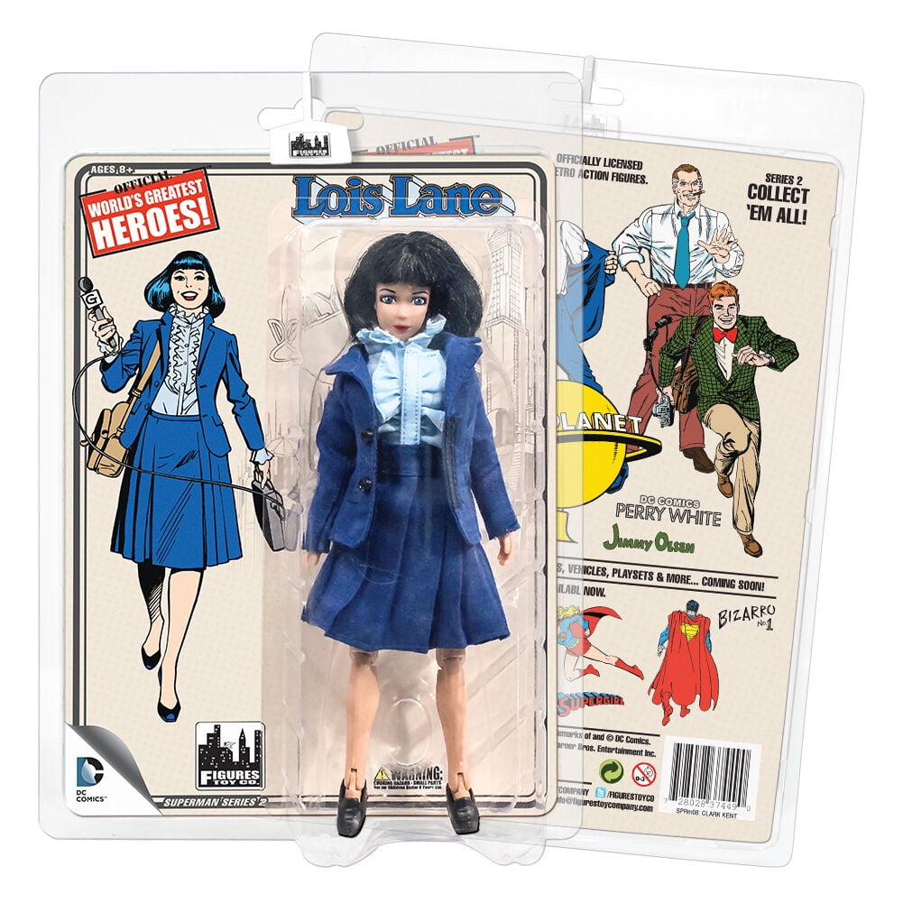LOIS LANE、UNTITLED、海外版超希少レゾネ、新品額装付 LOIS LANE、UNTITLED、海外版超希少レゾネ、新品額装付 $_57.JPG
